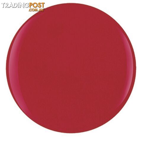 Gel Polish - 1110189 Ruby Two-Shoes - GELG1110189