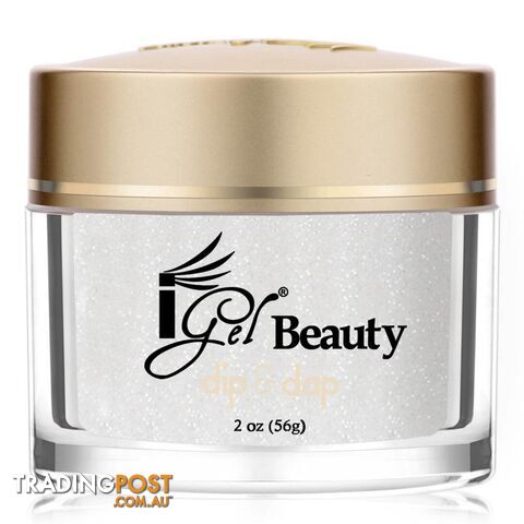 Dip & Dap - DD145 Pixue Dust - IGDD145