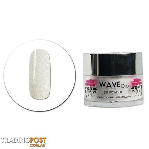 Ombre Dip/Acrylic Powder - 23 - WGD23