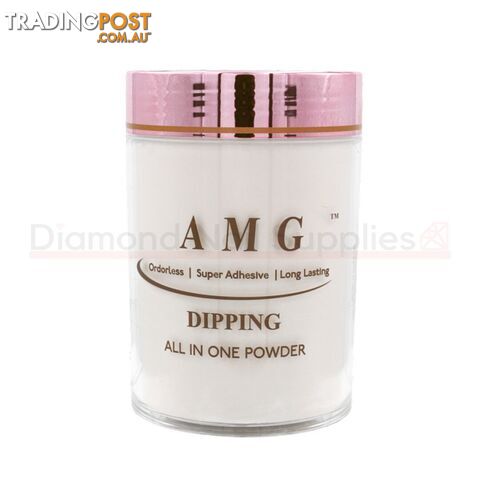 Dip/Acrylic Powder - AD05 453g - AMGAD05-16