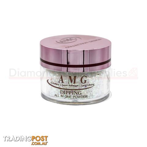 Glitter - DG132 28g - AMGDG132-1