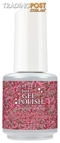 Just Gel Polish - Euphrakiss 56983 - IBD56983