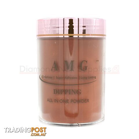 Dip/Acrylic Powder - A70 453g - AMGA70-16