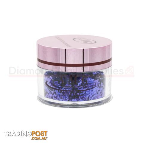 Glitter - DG074 28g - AMGDG074-1