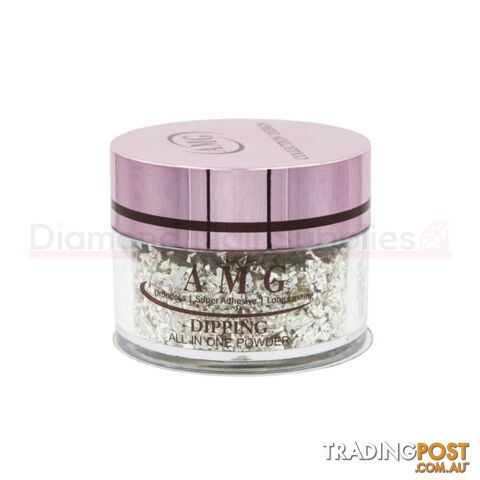 Glitter - DG006 28g - AMGDG006-1