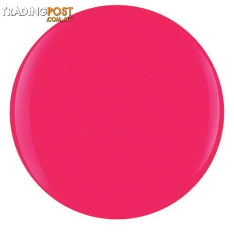 Gel Polish - 1110819 Gossip Girl - GELG1110819
