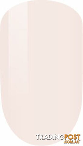 Perfect Match - PMS08 Pink Ribbon - LCPMS08