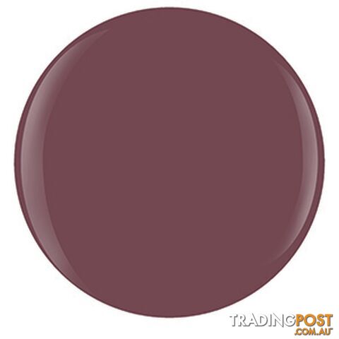 Gel Polish - 1110922 Lust At First Sight - GELG1110922