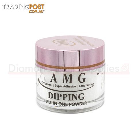Dip/Acrylic Powder - SG45 56g - AMGSG45