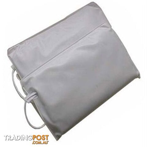 Electric Hand Warmer - DNEH