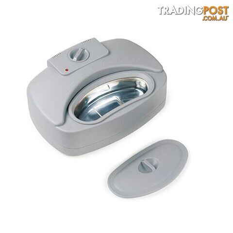 Ultrasonic Nail Remover - DNUNR