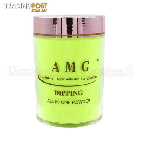 Dip/Acrylic Powder - N32 453g - AMGN32-16