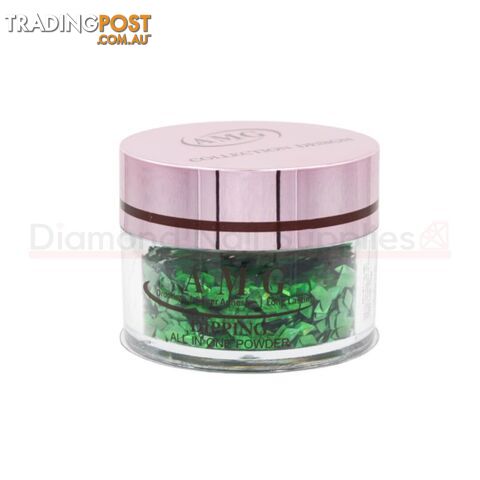 Glitter - DG023 28g - AMGDG023-1