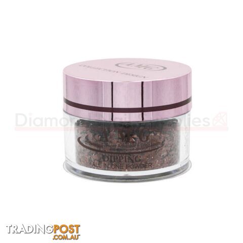 Glitter - DG088 28g - AMGDG088-1