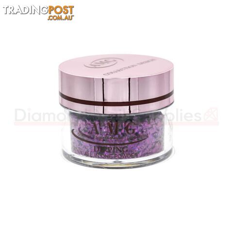 Glitter - DG134 28g - AMGDG134-1