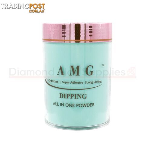 Dip/Acrylic Powder - A388 453g - AMGA388-16