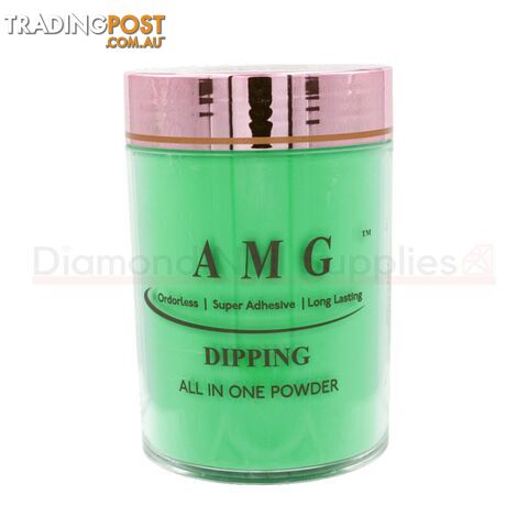 Dip/Acrylic Powder - N36 453g - AMGN36-16