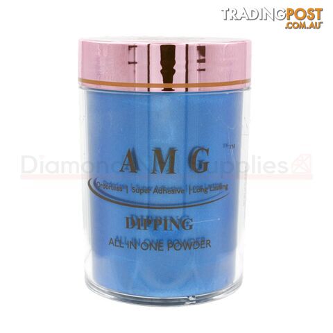 Dip/Acrylic Powder - M11 453g - AMGM11-16