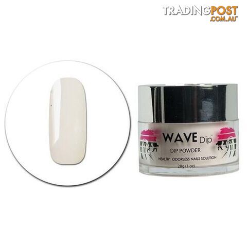 Ombre Dip/Acrylic Powder - 12 - WGD12