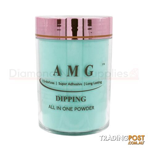 Dip/Acrylic Powder - B71 453g - AMGB71-16
