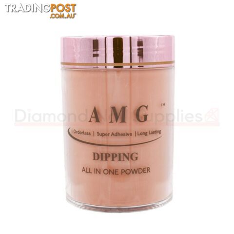 Dip/Acrylic Powder - A402 453g - AMGA402-16