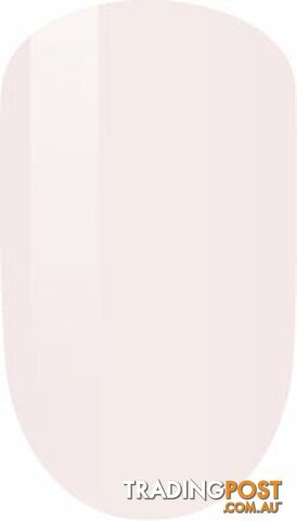 Perfect Match - PMS13 La Princesse - LCPMS13
