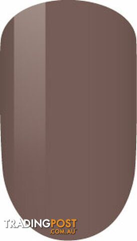 Perfect Match - PMS129 Hazelwood - LCPMS129
