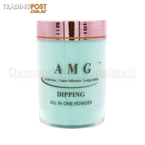 Dip/Acrylic Powder - A342 453g - AMGA342-16