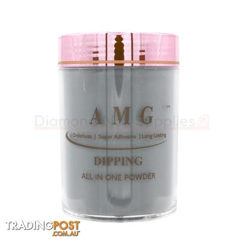 Dip/Acrylic Powder - A33 453g - AMGA33-16