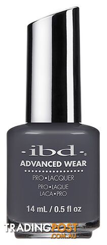 Advanced Wear - R U Surreal? 65399 - IBD65399