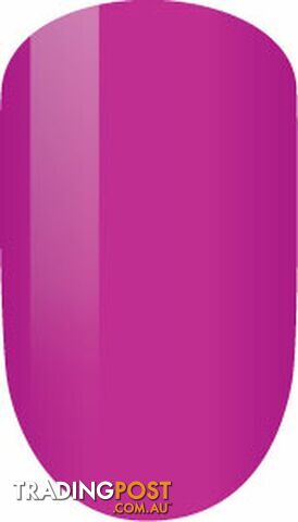 Perfect Match - PMS12 Sangria - LCPMS12