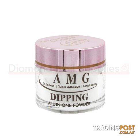 Dip/Acrylic Powder - SG46 56g - AMGSG46