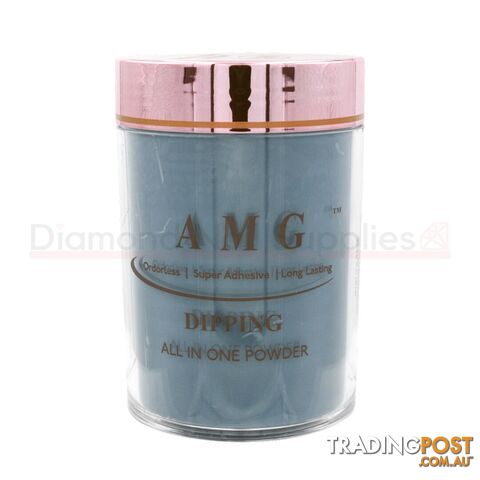 Dip/Acrylic Powder - B34 453g - AMGB34-16