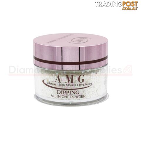 Glitter - DG085 28g - AMGDG085-1