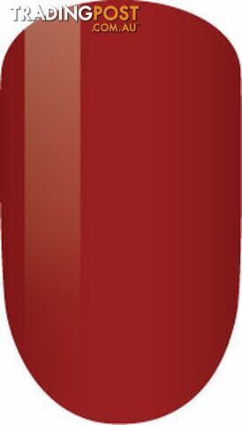 Perfect Match - PMS140 The Big Apple - LCPMS140