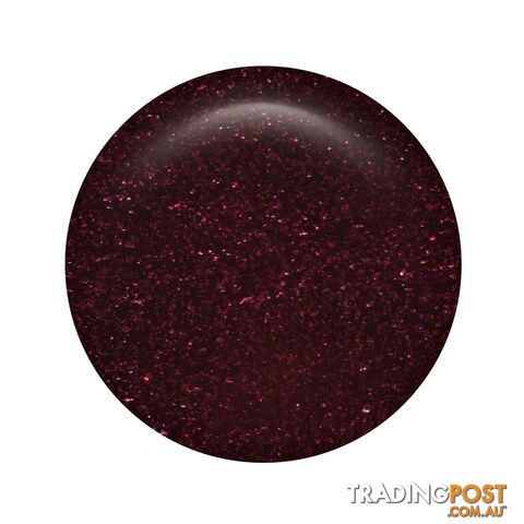 Nail Lacquer - 50036 Seal The Deal - MT50036