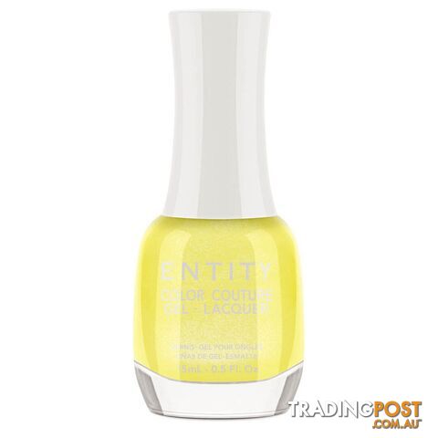 Gel-Lacquer - 5101535 Designer Dan-De-Lyon - EN5201535