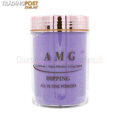 Dip/Acrylic Powder - A05 453g - AMGA05-16