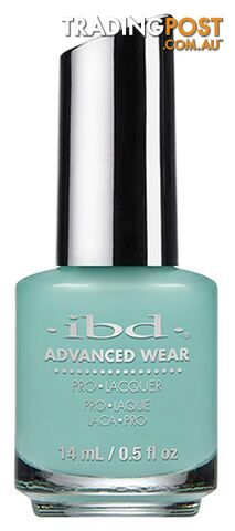 Advanced Wear - Hot Springs 65386 - IBD65386