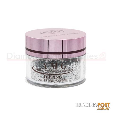 Glitter - DG029 28g - AMGDG029-1
