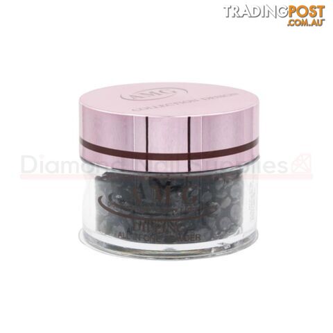 Glitter - DG020 28g - AMGDG020-1