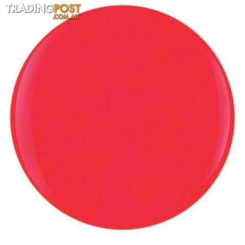 Gel Polish - 1110895 Shake It Till You Samba - GELG1110895