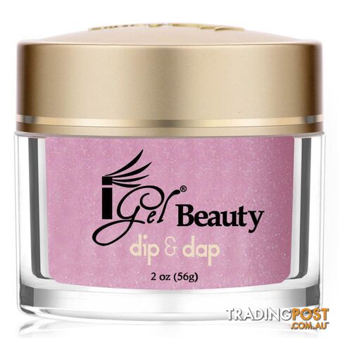Dip & Dap - DD139 Ice Plant - IGDD139