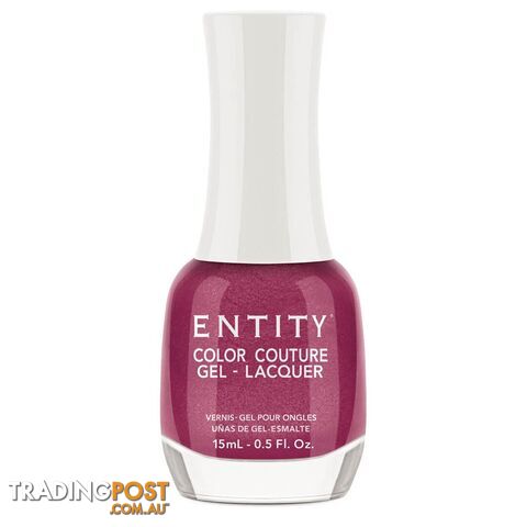 Gel-Lacquer - 5101692 Chunky Bangles - EN5201692