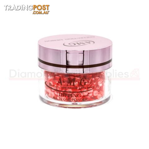 Glitter - DG140 28g - AMGDG140-1