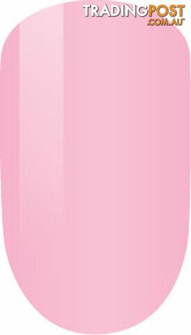 Perfect Match - PMS25 Pink Lady - LCPMS25