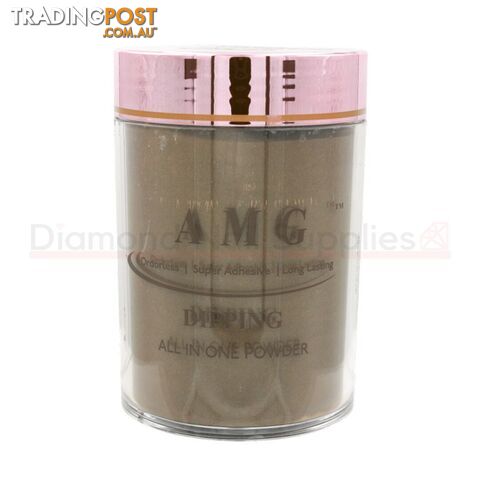 Dip/Acrylic Powder - B09 453g - AMGB09-16