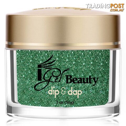 Dip & Dap - DD158 Mistletoe - IGDD158