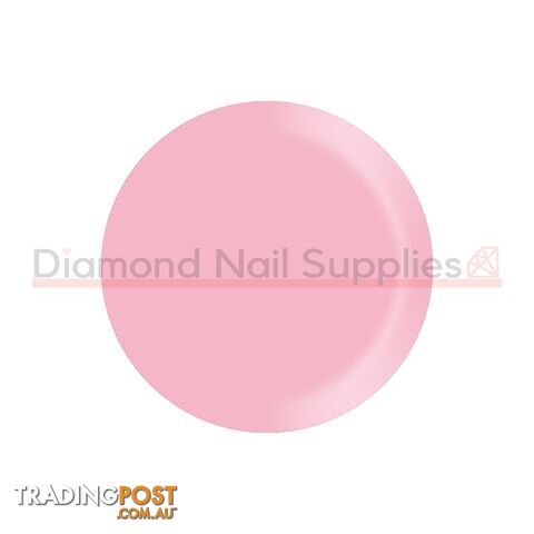 Shellac - Be Demure - CNBED