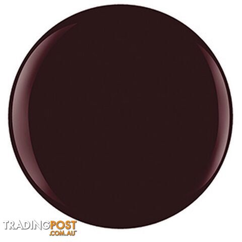 Gel Polish - 1110183 Pumps or Cowboy Boots? - GELG1110183